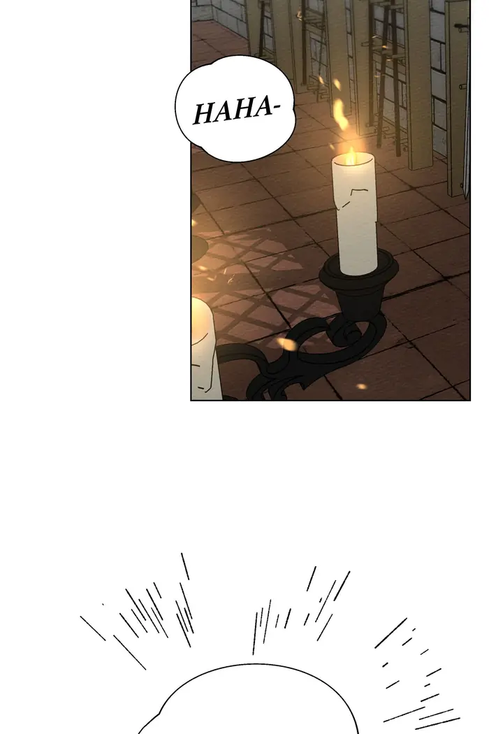Under the Oak Tree    Chapter 15 image 38_optimized